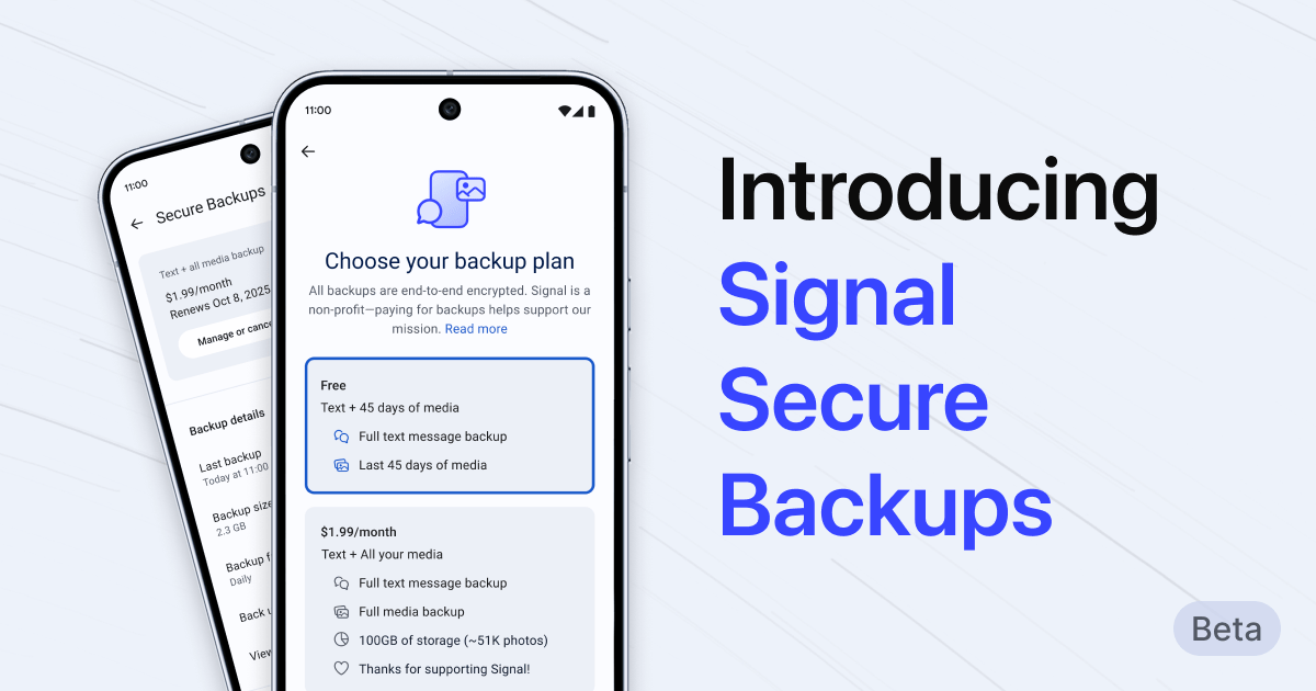 UK WS filtering mechanisms